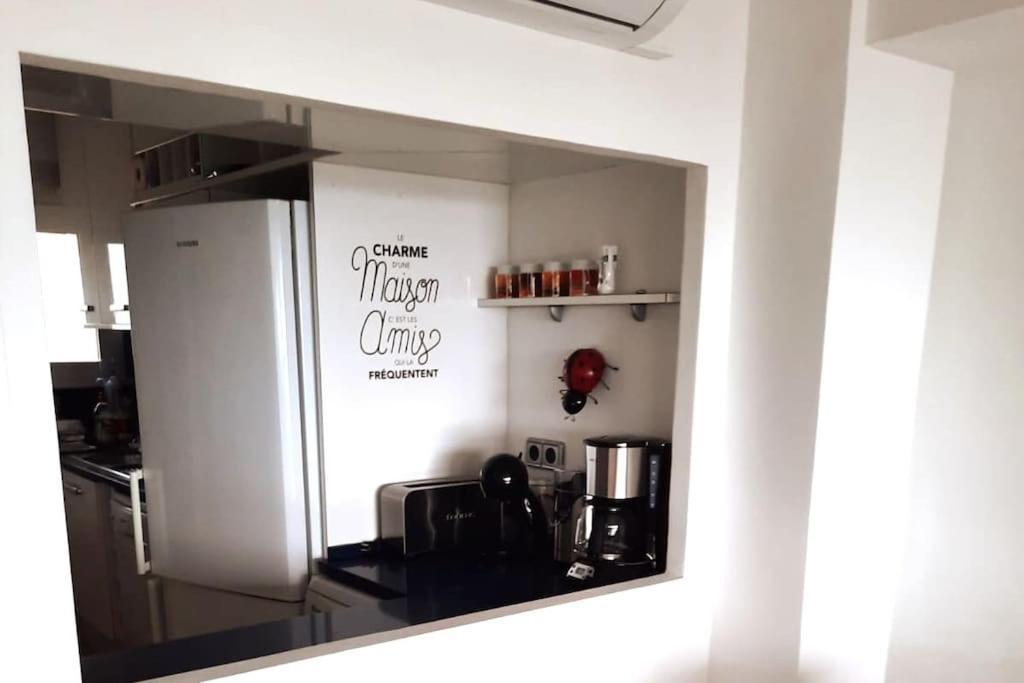 산펠리우데기솔스 La Casa De Papou I 아파트 외부 사진